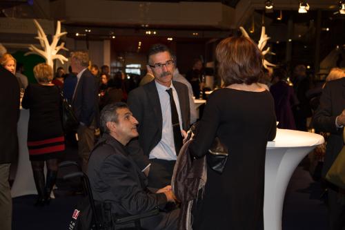 Host-dinner-symposium-190