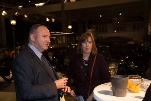 Host-dinner-symposium-192