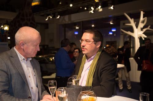 Host-dinner-symposium-193