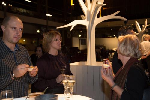 Host-dinner-symposium-194