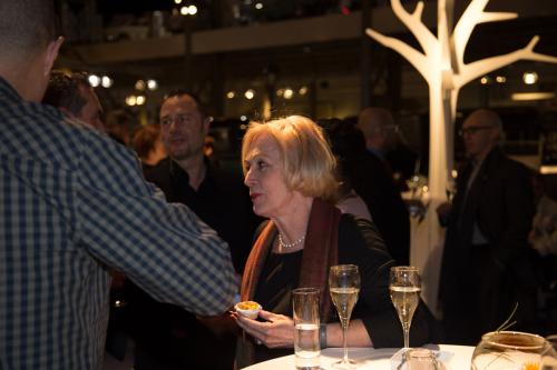 Host-dinner-symposium-196