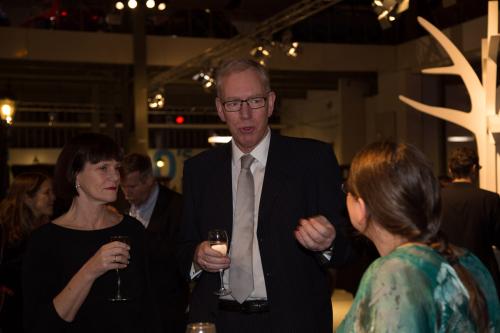Host-dinner-symposium-197