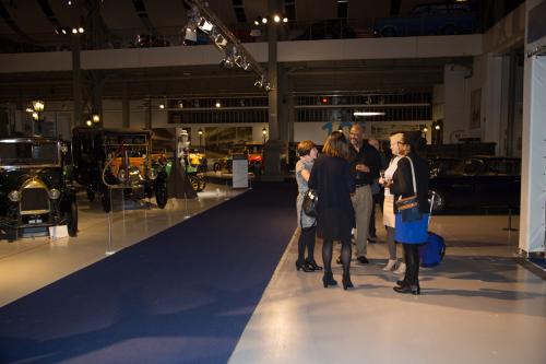 Host-dinner-symposium-199
