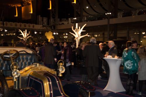 Host-dinner-symposium-203
