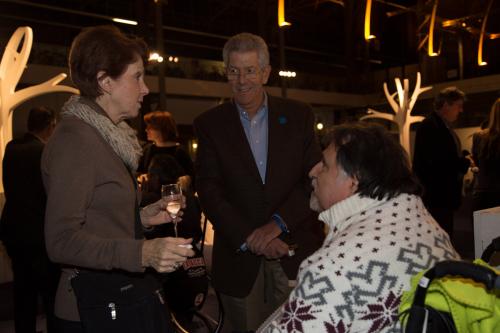 Host-dinner-symposium-205