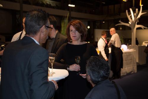 Host-dinner-symposium-206