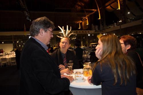 Host-dinner-symposium-207