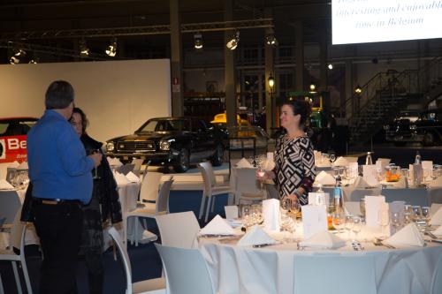 Host-dinner-symposium-208
