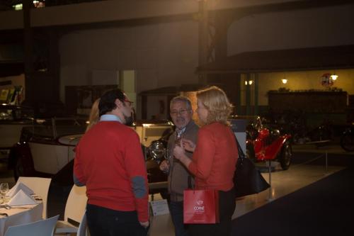Host-dinner-symposium-209