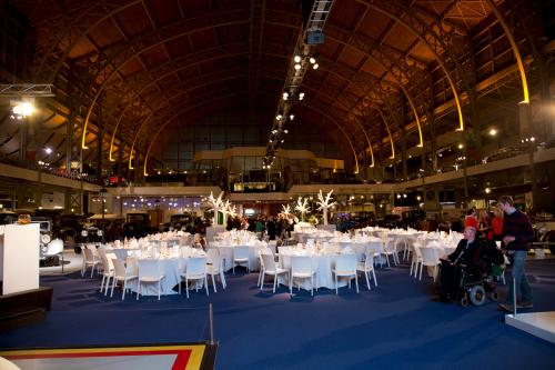 Host-dinner-symposium-212