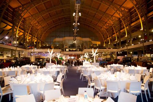 Host-dinner-symposium-214