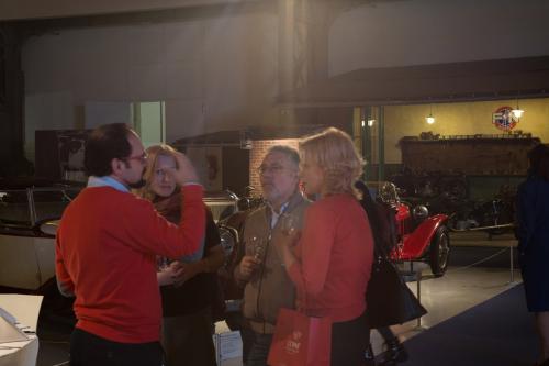 Host-dinner-symposium-215