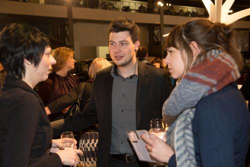 Host-dinner-symposium-220
