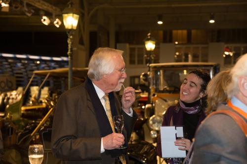 Host-dinner-symposium-221
