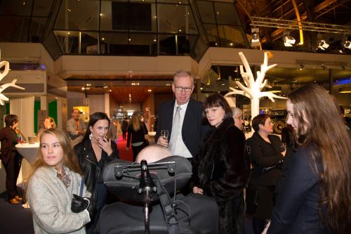 Host-dinner-symposium-222