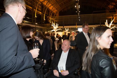 Host-dinner-symposium-223