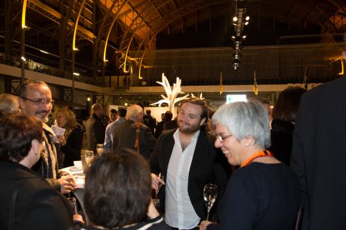 Host-dinner-symposium-224
