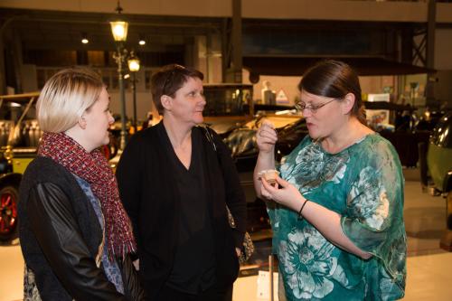 Host-dinner-symposium-225