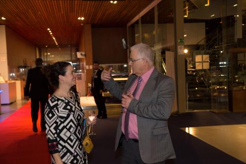 Host-dinner-symposium-226