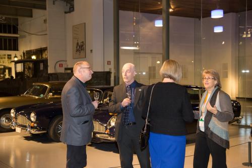 Host-dinner-symposium-227