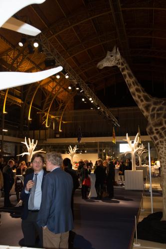 Host-dinner-symposium-230