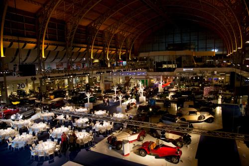 Host-dinner-symposium-237