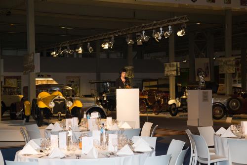 Host-dinner-symposium-241