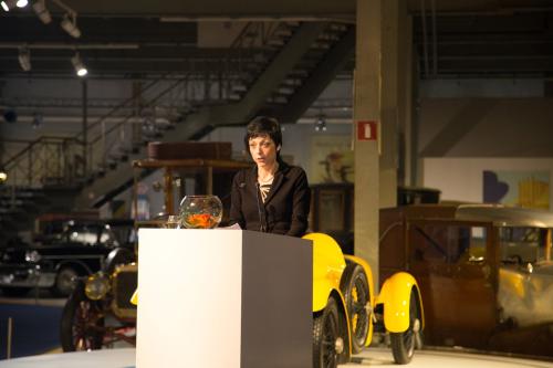 Host-dinner-symposium-242