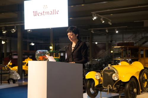 Host-dinner-symposium-243
