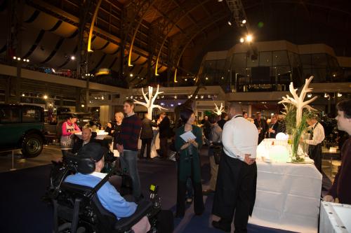 Host-dinner-symposium-244