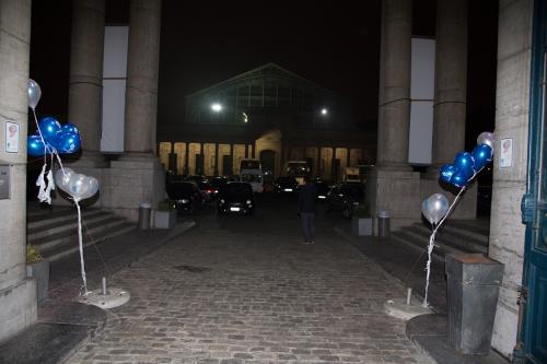 Host-dinner-symposium-246