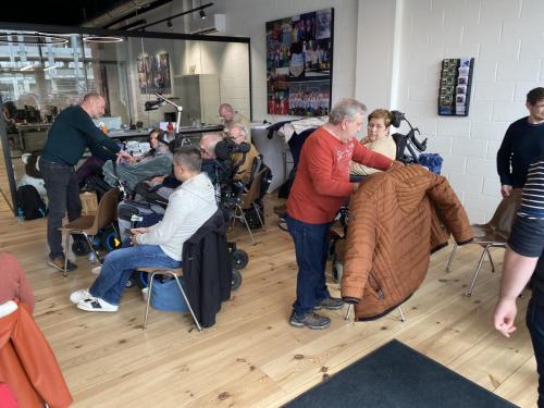 Infosessie-spraak-communicatie-2023-22