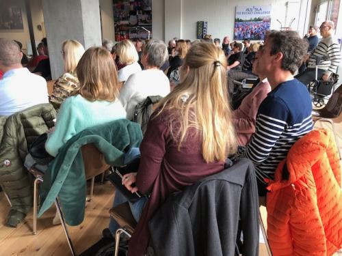 Infosessie-spraak-communicatie-2023-3