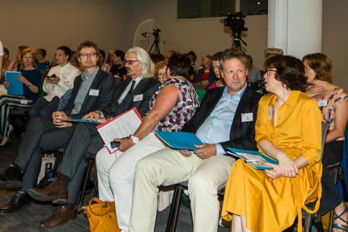 Interactieve-opleidingsdag-2019-10