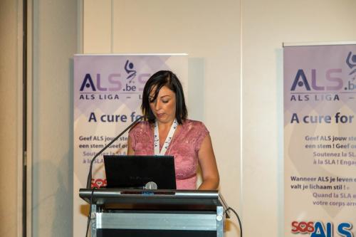 Interactieve-opleidingsdag-2019-11