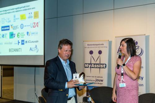 Interactieve-opleidingsdag-2019-18