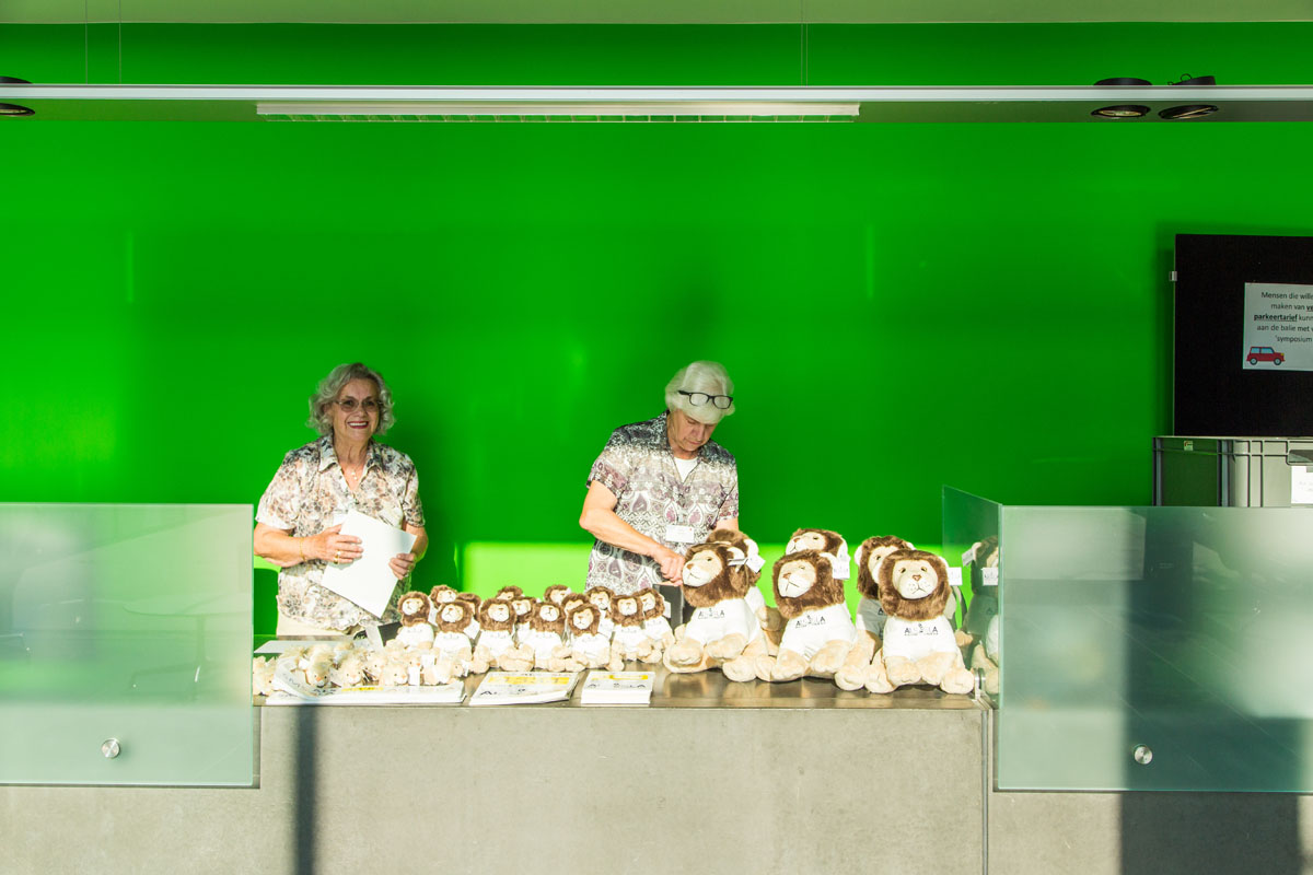 Interactieve-opleidingsdag-005