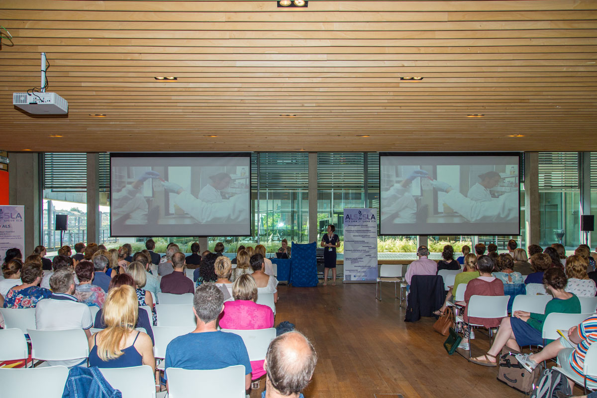 Interactieve-opleidingsdag-044