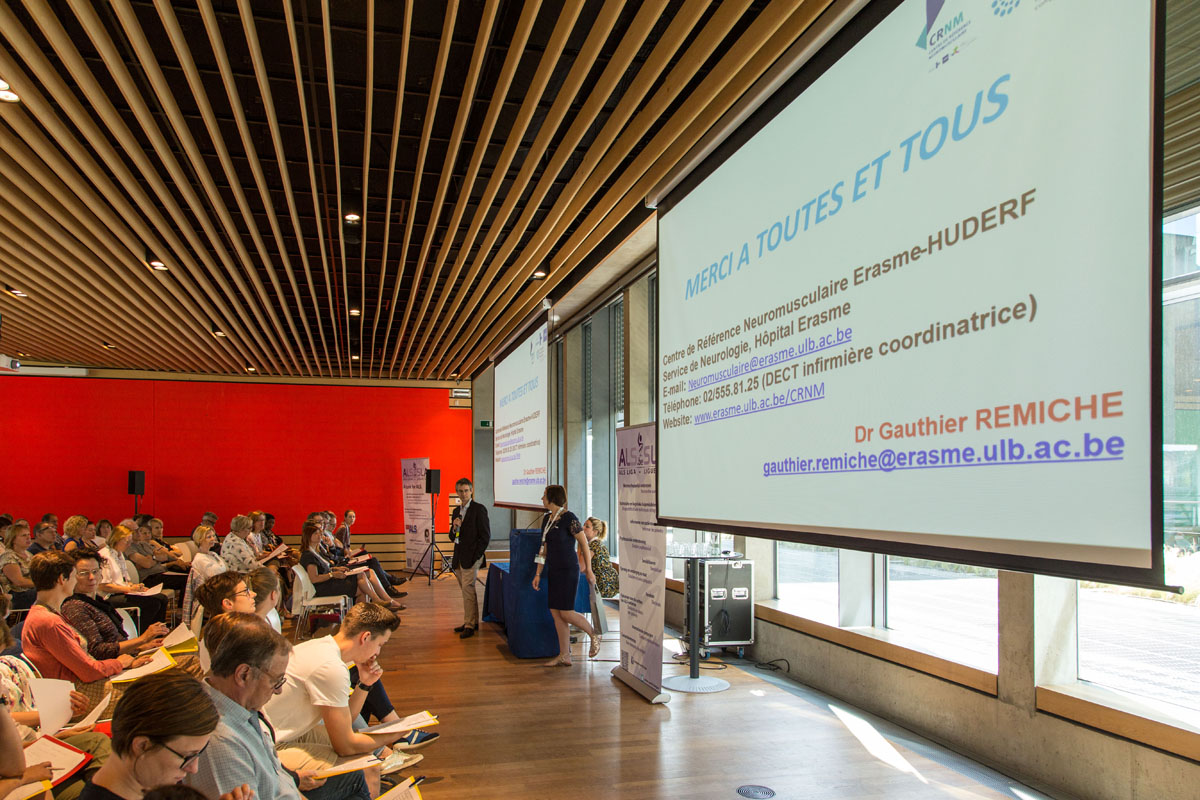 Interactieve-opleidingsdag-060