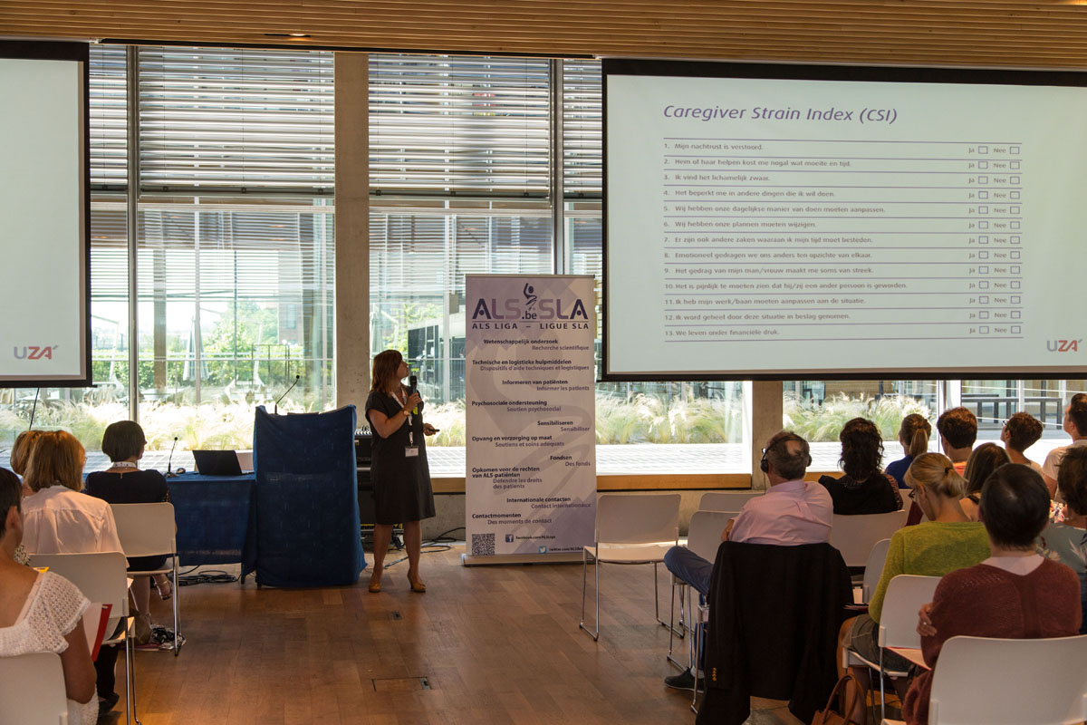 Interactieve-opleidingsdag-070