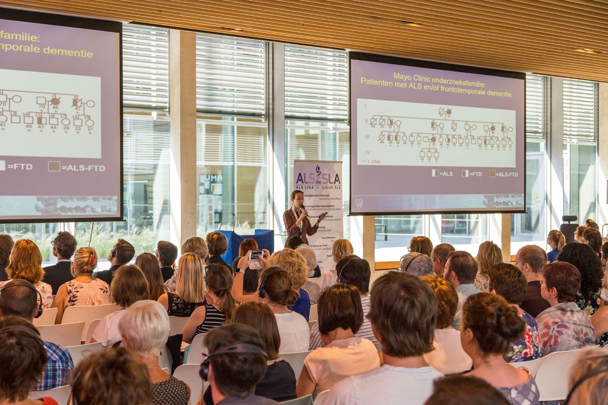 Interactieve-opleidingsdag-082