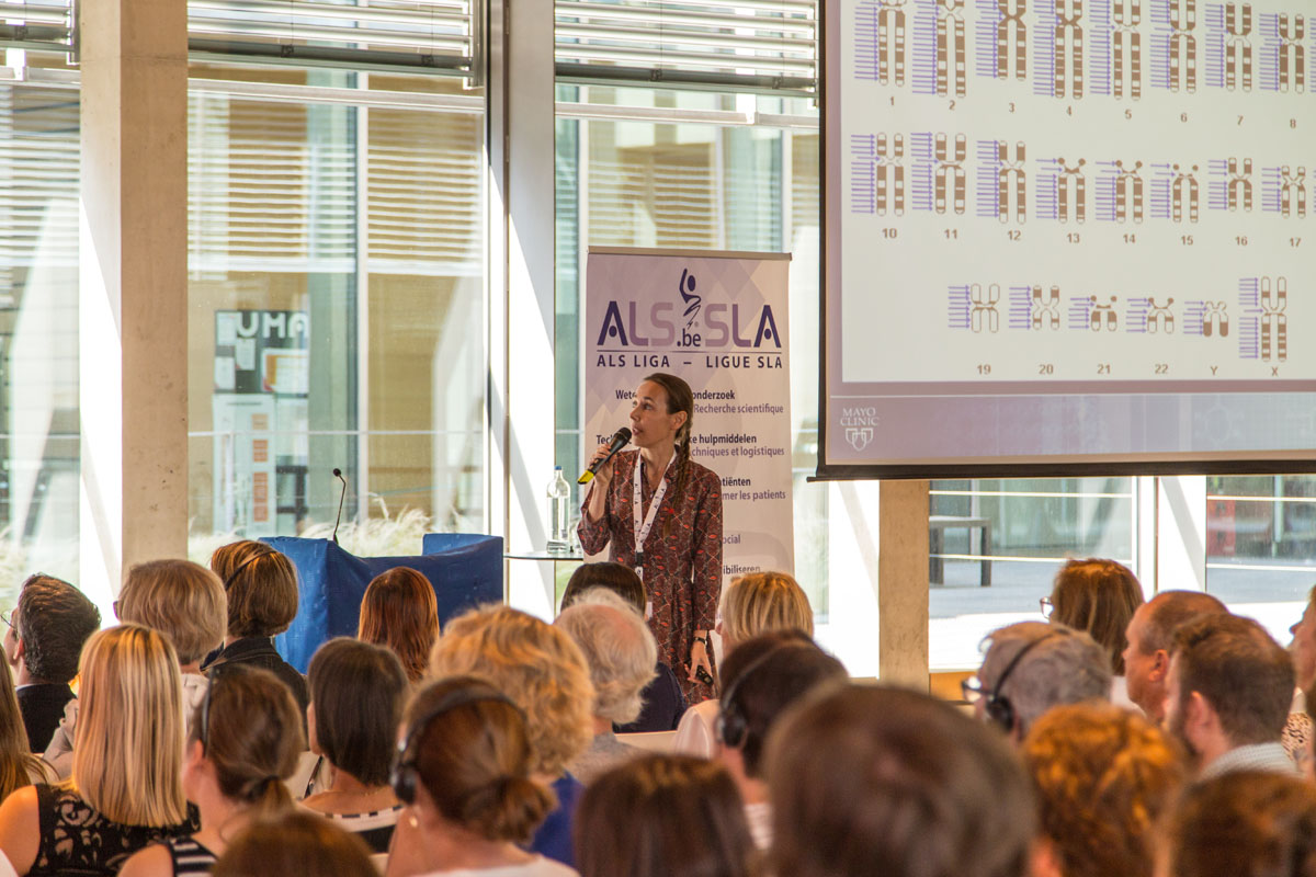 Interactieve-opleidingsdag-084