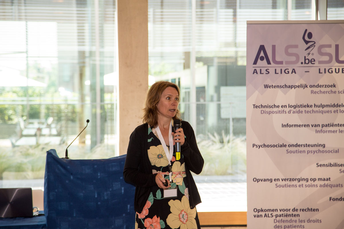 Interactieve-opleidingsdag-101