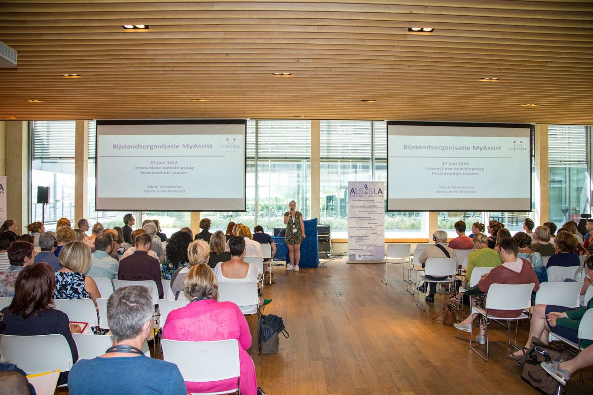 Interactieve-opleidingsdag-102