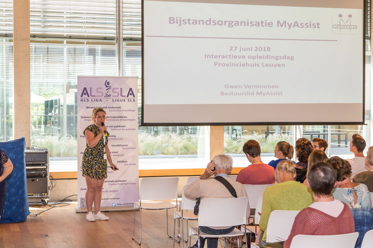 Interactieve-opleidingsdag-103