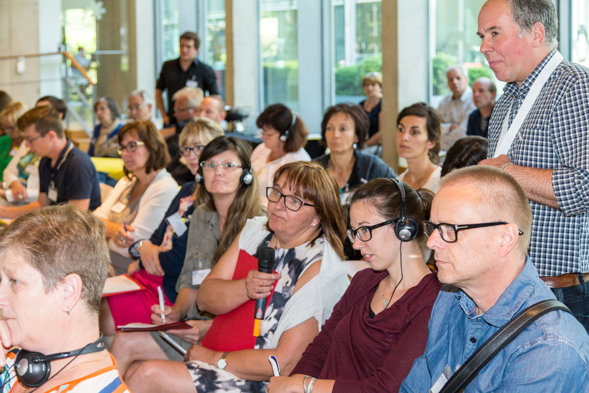 Interactieve-opleidingsdag-105