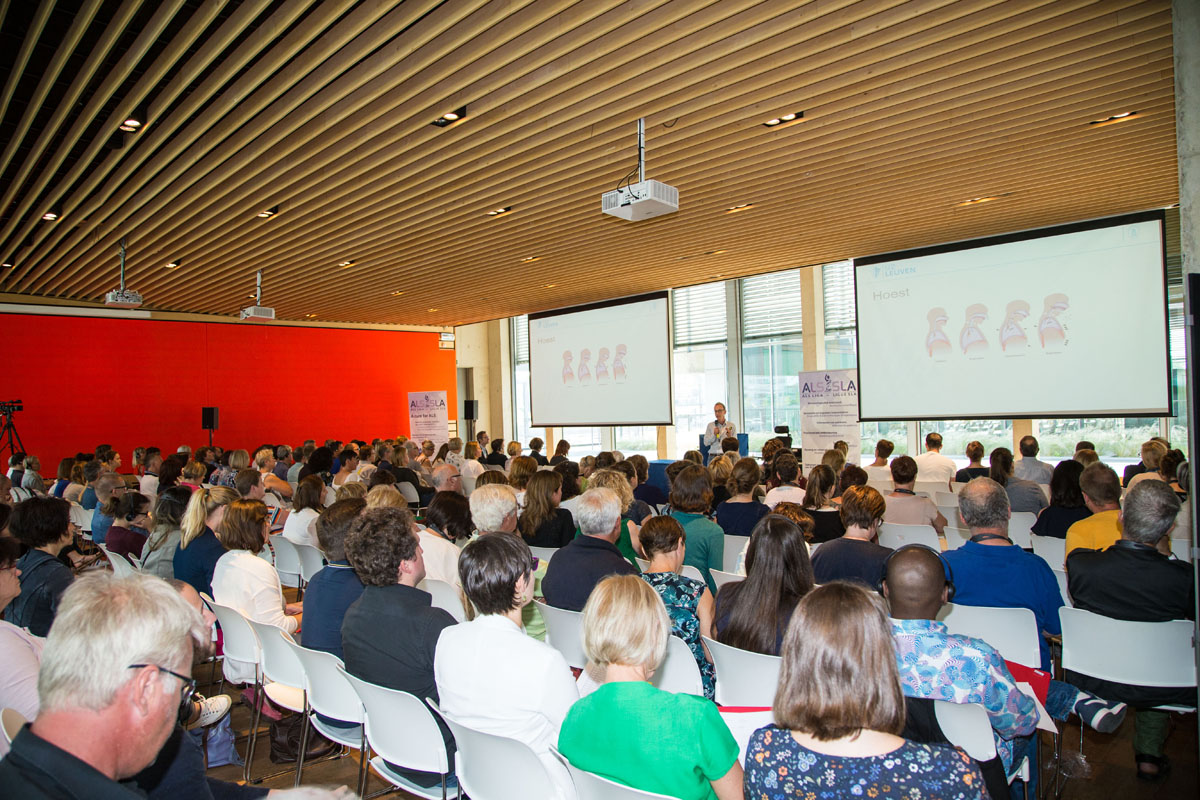Interactieve-opleidingsdag-106
