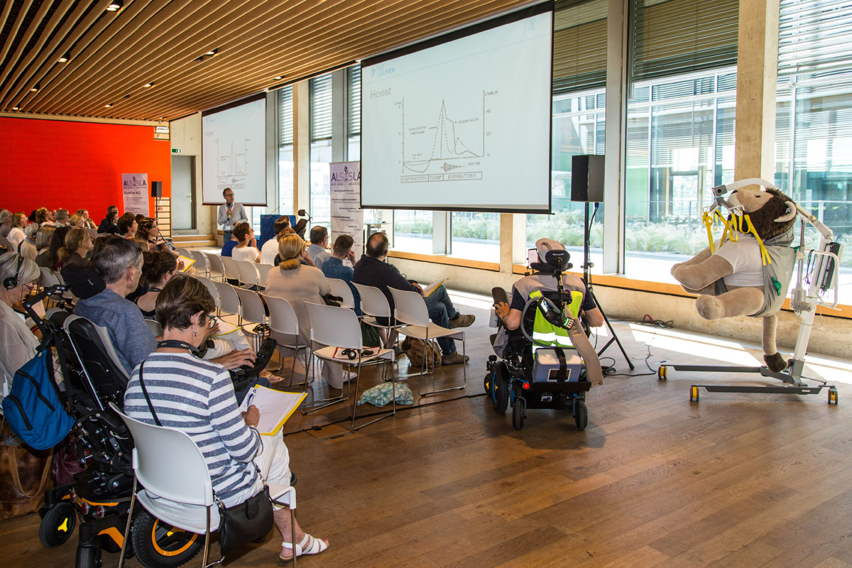 Interactieve-opleidingsdag-107
