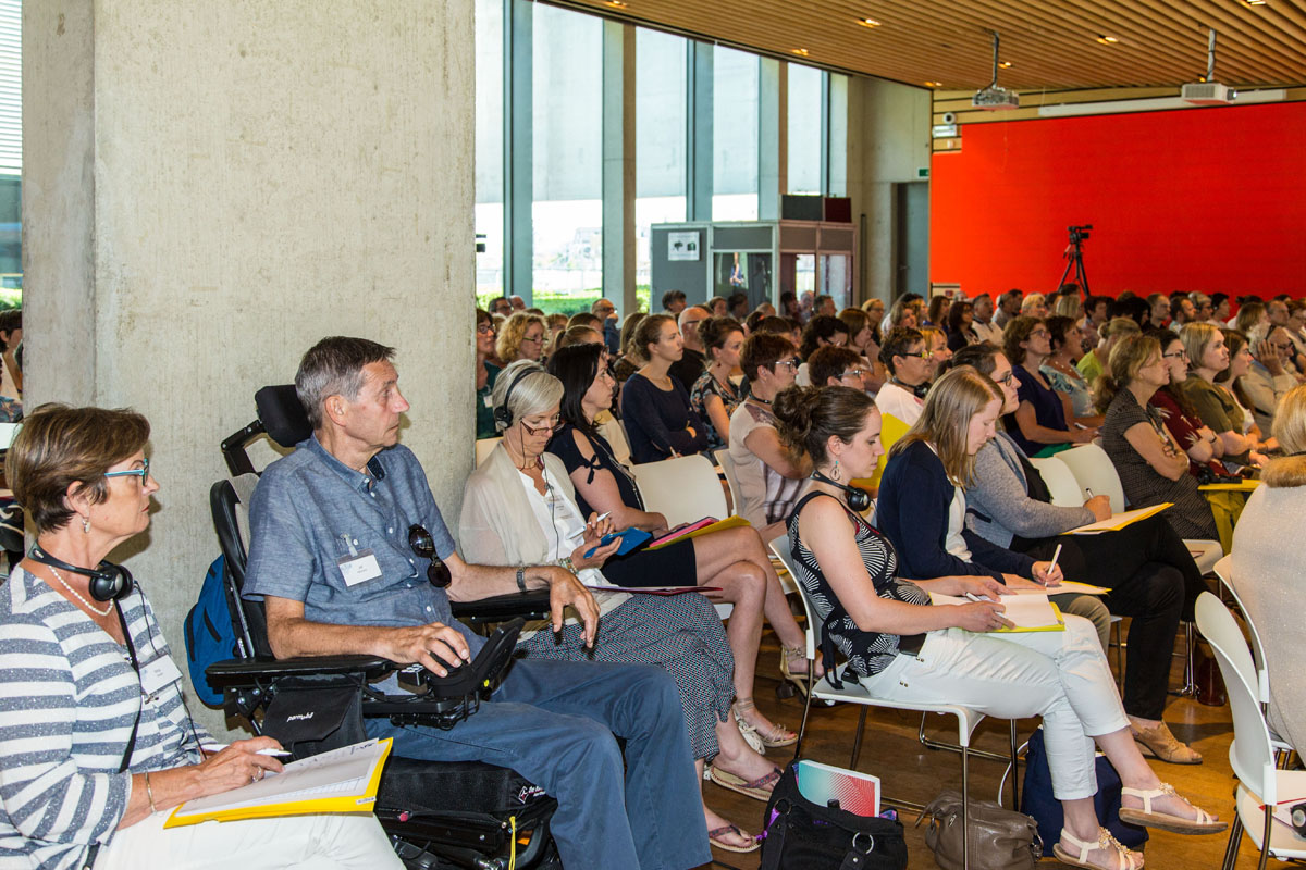 Interactieve-opleidingsdag-108