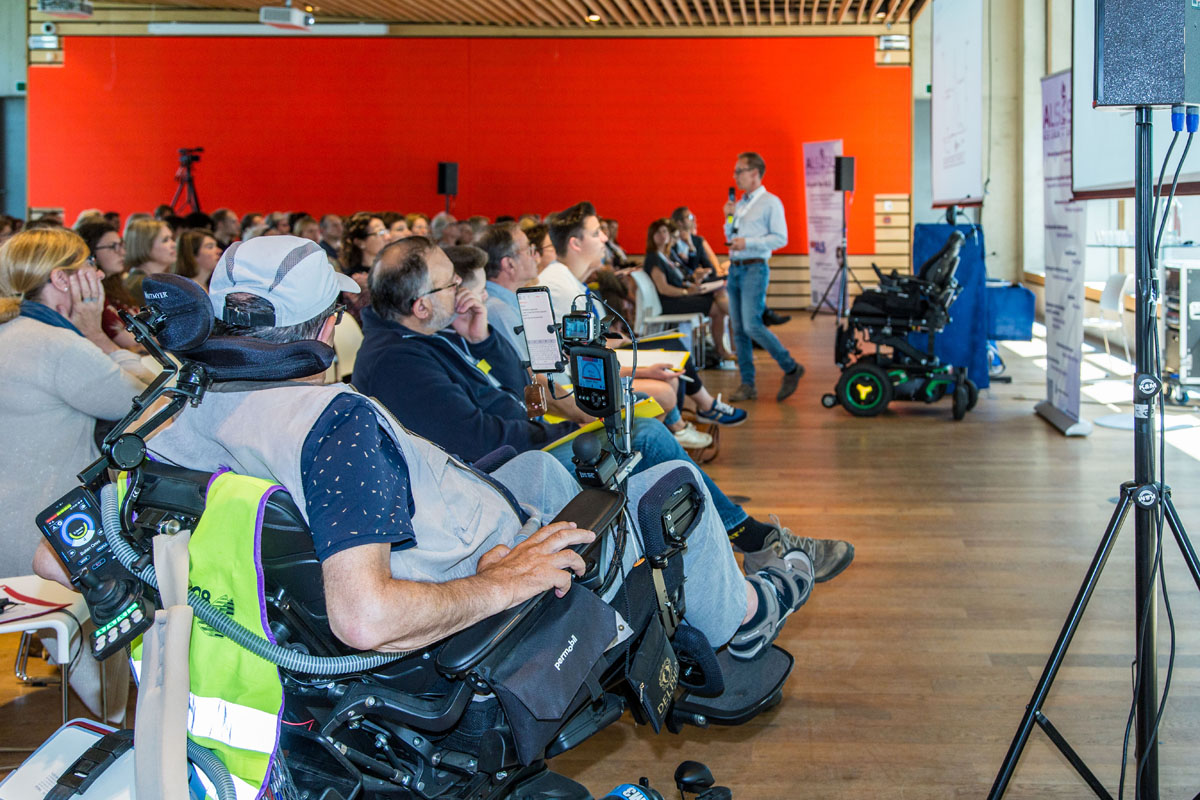 Interactieve-opleidingsdag-109
